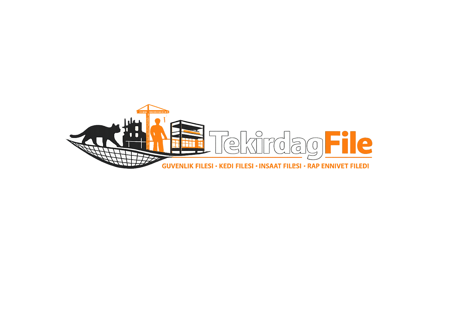 Marmaraereğlisi Güvenlik Filesi