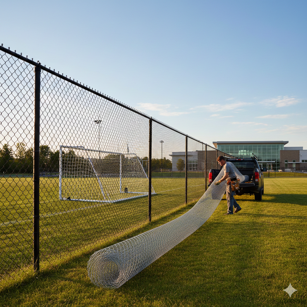 Tekirdag Saha Filesi