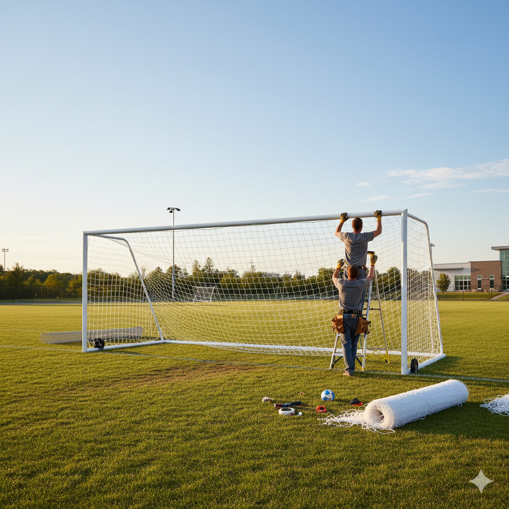 Tekirdağ Kale Filesi