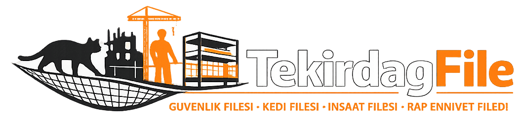 Tekirdağ File